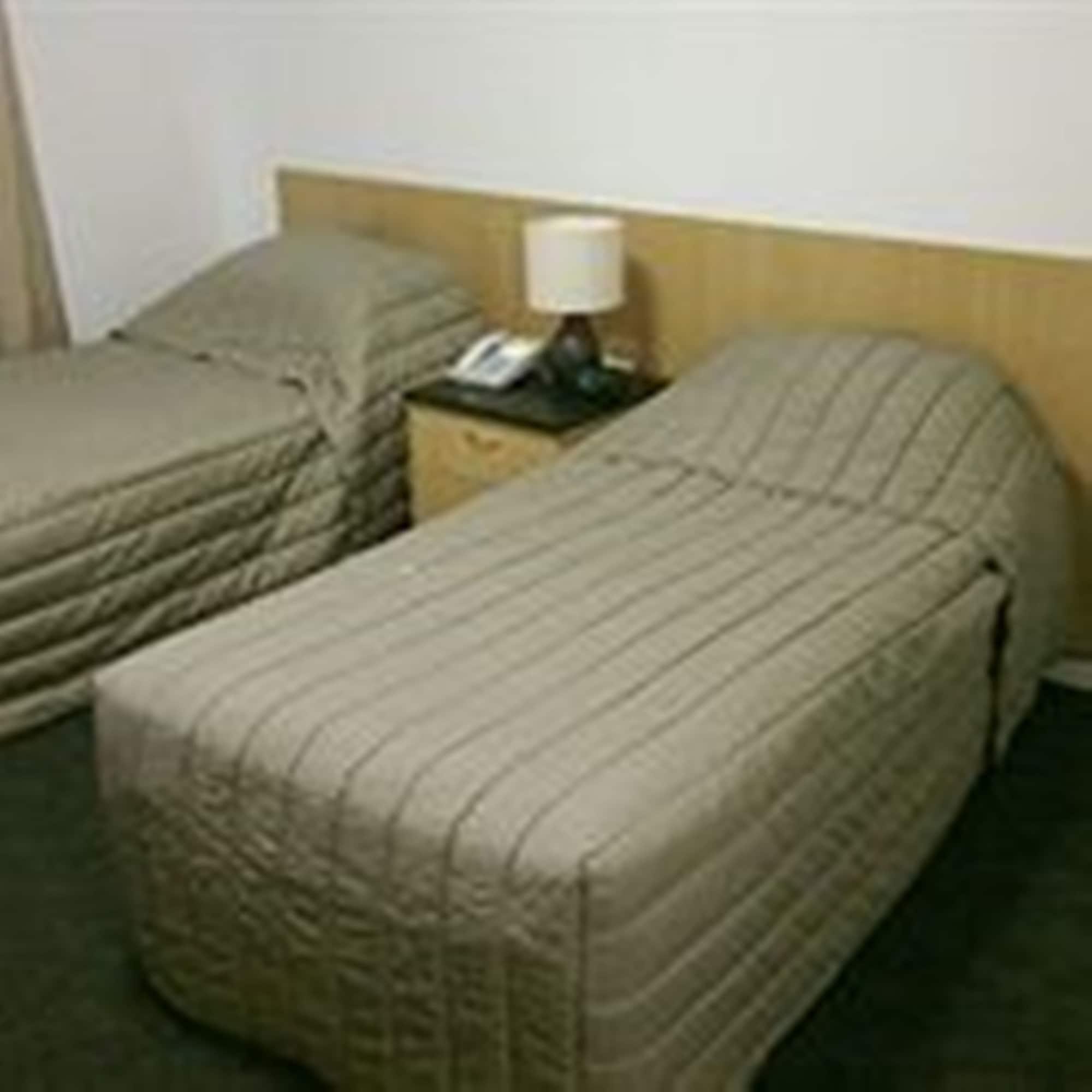 Baileys Parkside Motel By Vetroblu Perth Bagian luar foto