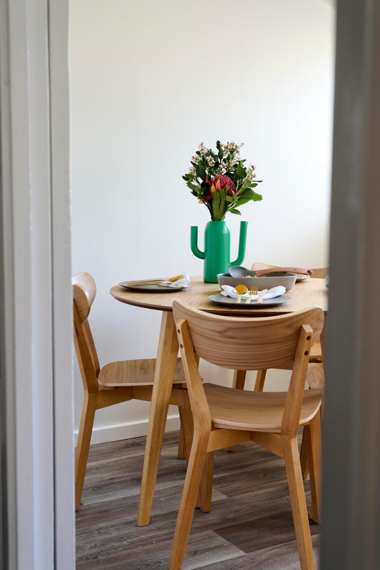 Baileys Parkside Motel By Vetroblu Perth Bagian luar foto