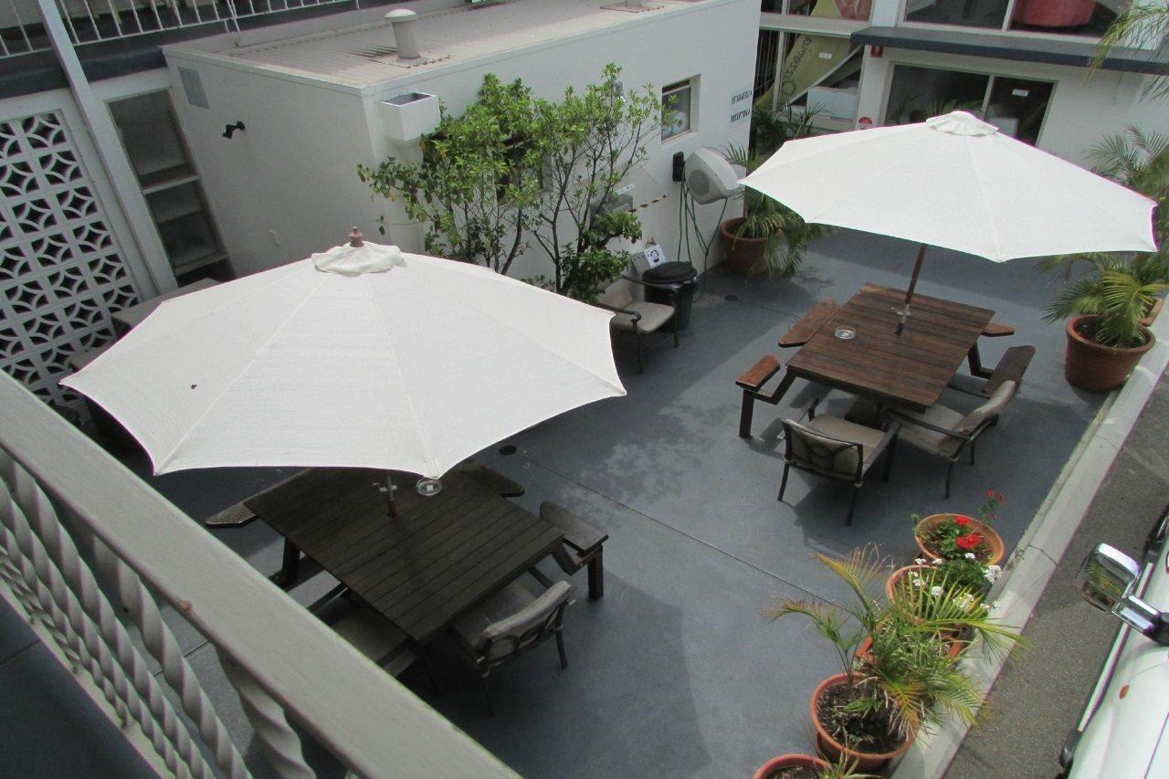 Baileys Parkside Motel By Vetroblu Perth Bagian luar foto