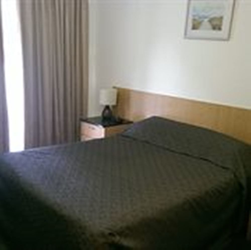 Baileys Parkside Motel By Vetroblu Perth Bagian luar foto